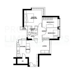 Blk 91 Commonwealth View (Queenstown), HDB 4 Rooms #550992171